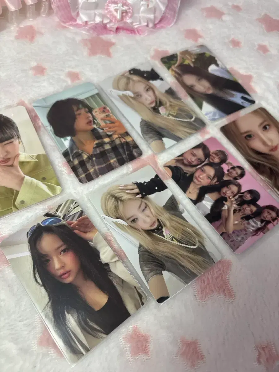 thumbnail-5